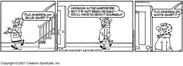 andycapp